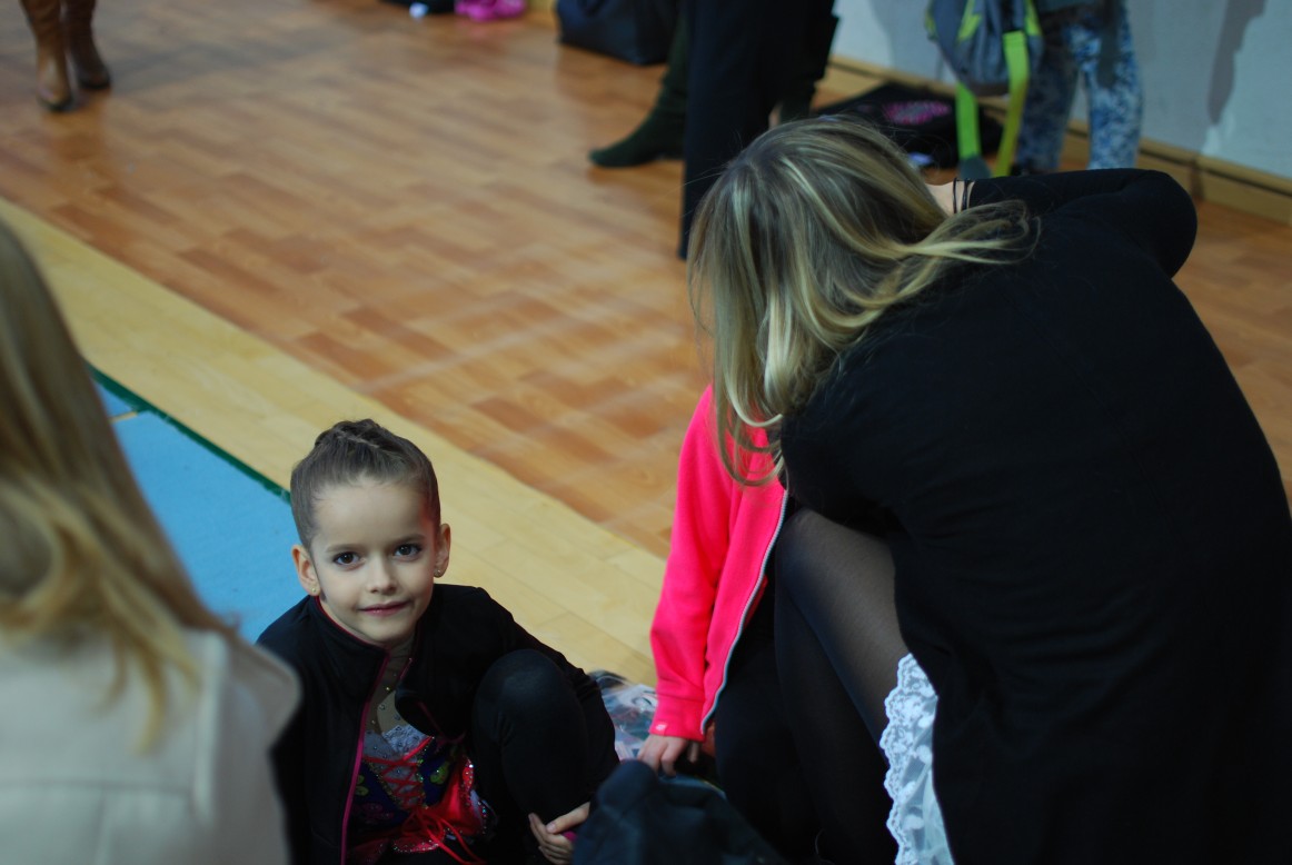 2015 11 La Passione Katowice